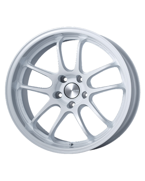 ENKEI Racing PF01 EVO ENKEI Racing PF01 EVO