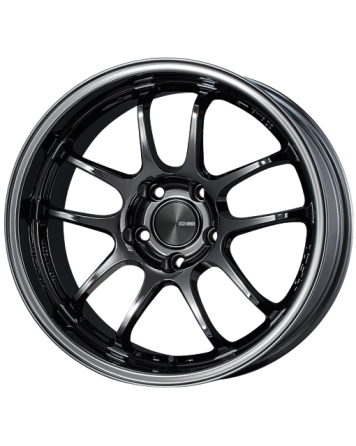 ENKEI Racing PF01 EVO