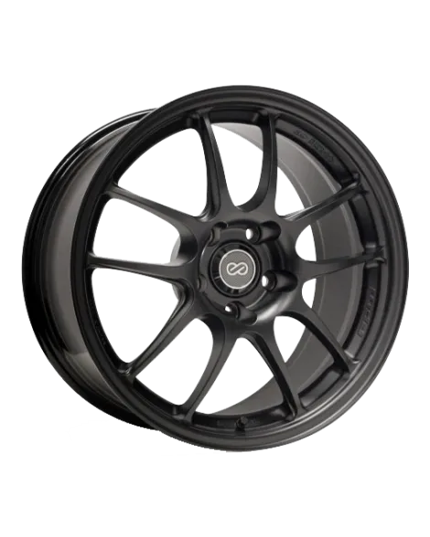 ENKEI Racing PF01 ENKEI Racing PF01