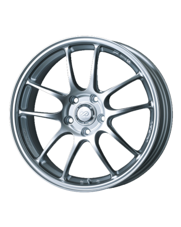ENKEI Racing PF01