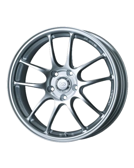 ENKEI Racing PF01 ENKEI Racing PF01