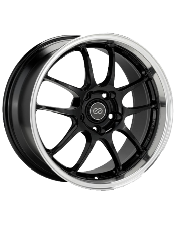 ENKEI Racing PF01SS