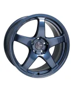 ENKEI Racing PF05 ENKEI Racing PF05