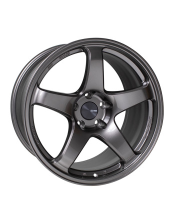ENKEI Racing PF05