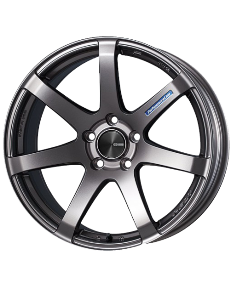 ENKEI Racing PF07 ENKEI Racing PF07