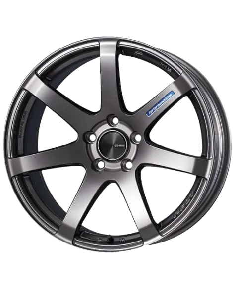 ENKEI Racing PF07 ENKEI Racing PF07