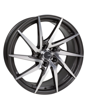 ENKEI Performance PW10