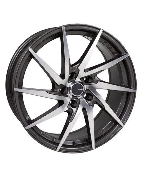ENKEI Performance PW10 ENKEI Performance PW10
