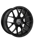 ENKEI Tuning RAIJIN ENKEI Tuning RAIJIN