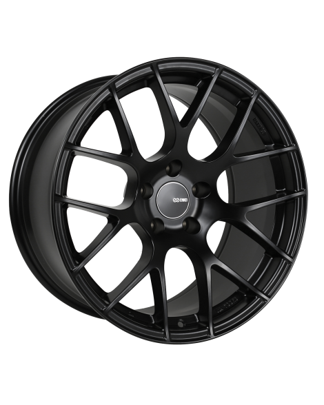 ENKEI Tuning RAIJIN ENKEI Tuning RAIJIN