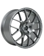 ENKEI Tuning RAIJIN ENKEI Tuning RAIJIN