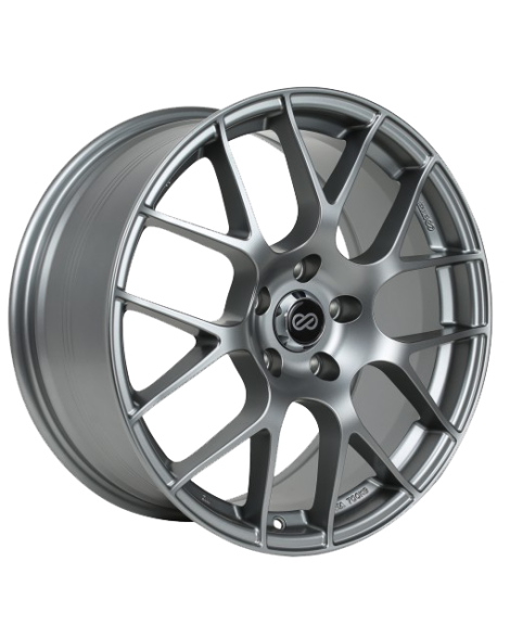 ENKEI Tuning RAIJIN ENKEI Tuning RAIJIN