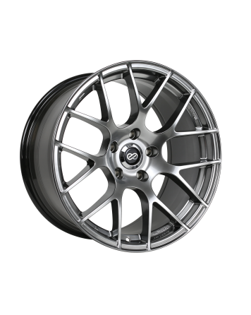 ENKEI Tuning RAIJIN