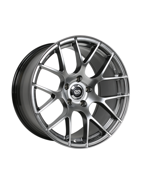 ENKEI Tuning RAIJIN ENKEI Tuning RAIJIN