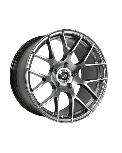 ENKEI Tuning RAIJIN ENKEI Tuning RAIJIN