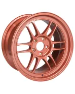 ENKEI Racing RPF1 ENKEI Racing RPF1