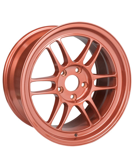 ENKEI Racing RPF1