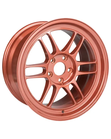 ENKEI Racing RPF1 ENKEI Racing RPF1