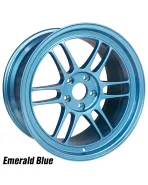 ENKEI Racing RPF1 ENKEI Racing RPF1
