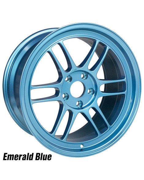 ENKEI Racing RPF1 ENKEI Racing RPF1