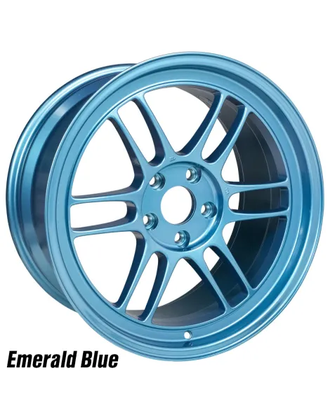 ENKEI Racing RPF1 ENKEI Racing RPF1