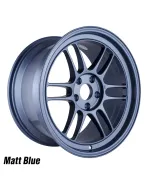 ENKEI Racing RPF1 ENKEI Racing RPF1