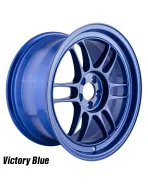 ENKEI Racing RPF1 ENKEI Racing RPF1