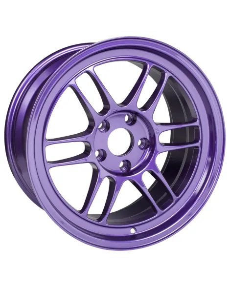 ENKEI Racing RPF1 ENKEI Racing RPF1