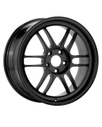 ENKEI Racing RPF1 ENKEI Racing RPF1