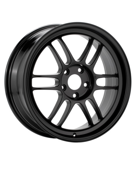 ENKEI Racing RPF1 ENKEI Racing RPF1