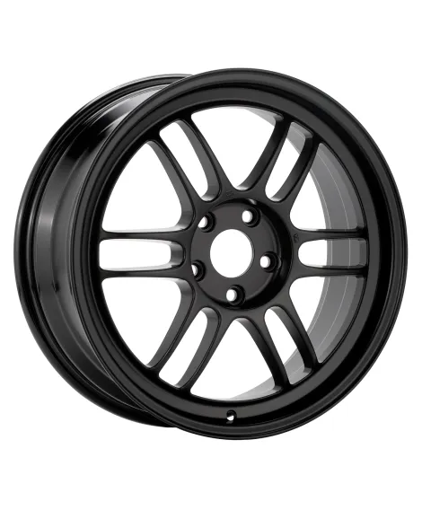 ENKEI Racing RPF1 ENKEI Racing RPF1