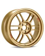 ENKEI Racing RPF1 ENKEI Racing RPF1