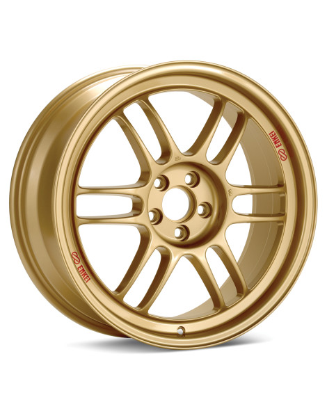 ENKEI Racing RPF1 ENKEI Racing RPF1