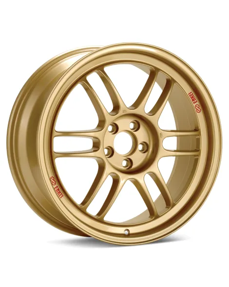 ENKEI Racing RPF1 ENKEI Racing RPF1