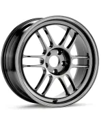 ENKEI Racing RPF1 ENKEI Racing RPF1