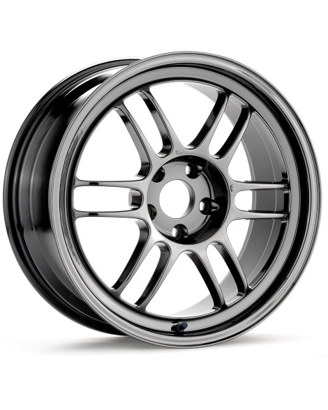 ENKEI Racing RPF1 ENKEI Racing RPF1