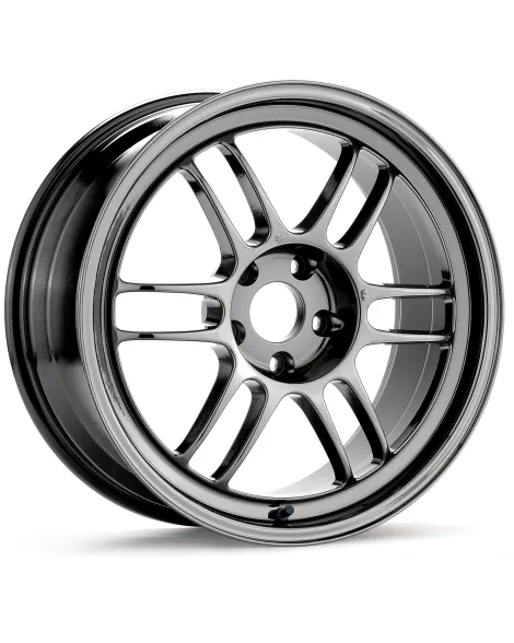 ENKEI Racing RPF1 ENKEI Racing RPF1