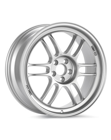 ENKEI Racing RPF1