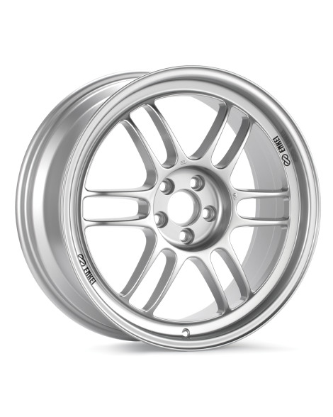 ENKEI Racing RPF1 ENKEI Racing RPF1