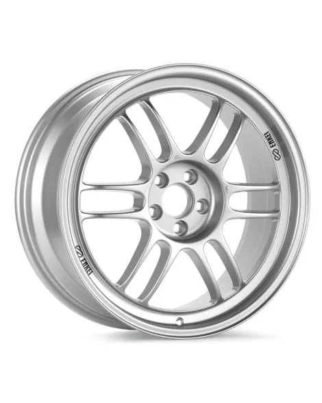 ENKEI Racing RPF1 ENKEI Racing RPF1