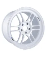 ENKEI Racing RPF1 ENKEI Racing RPF1
