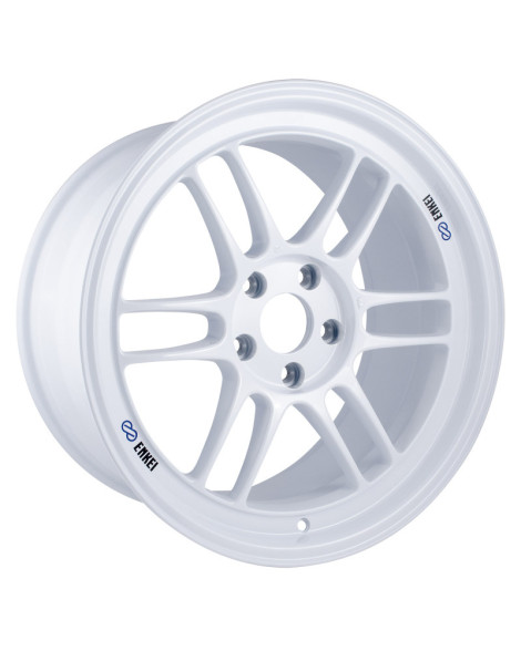 ENKEI Racing RPF1