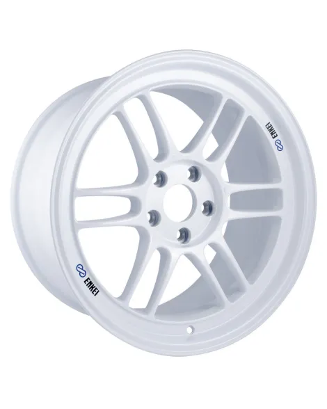 ENKEI Racing RPF1 ENKEI Racing RPF1