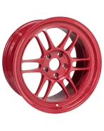 ENKEI Racing RPF1 ENKEI Racing RPF1