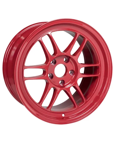 ENKEI Racing RPF1 ENKEI Racing RPF1