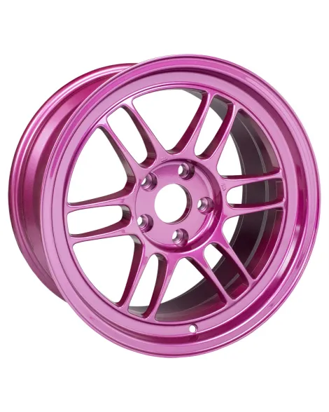 ENKEI Racing RPF1 ENKEI Racing RPF1
