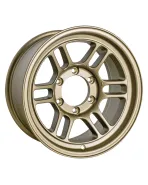 ENKEI Racing RPT1 ENKEI Racing RPT1