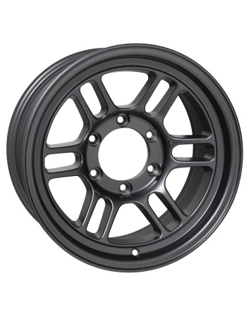 ENKEI Racing RPT1