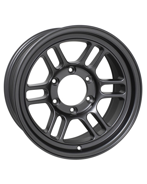 ENKEI Racing RPT1 ENKEI Racing RPT1