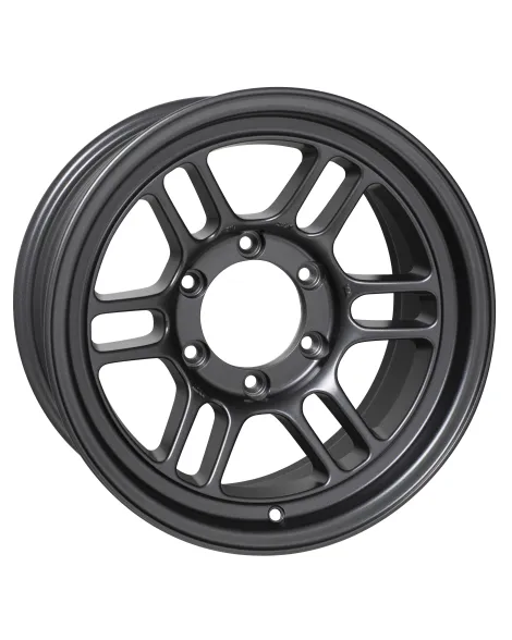 ENKEI Racing RPT1 ENKEI Racing RPT1